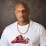 5i9x0z7dDFA-channel-avatar-Jerry Lee Hines Senior