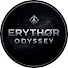 5QnaJ0UAsHI-channel-avatar-Erythor Odyssey