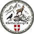 3R7Nlfv7BnY-channel-avatar-Via Ferrata FX / Klettersteig FX