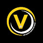 Dj Victor Voice - @djvictorvoice3248 - Youtube