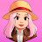 Play Guima