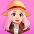 AeeBajPqAvg-channel-avatar-Play Guima