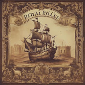Royal Rover Tales
