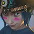 1DiCVtTFQBY-channel-avatar-FantaDit19