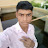@RajkumarKashyap-up27