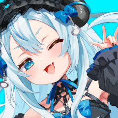 Akugaki Koa Ch. ChromaSHIFTの画像