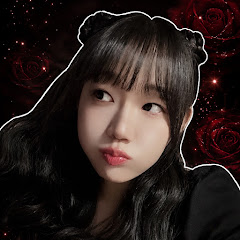 빡하연의 음악세상(Ha yeon’s music world)
