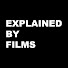 xRRecMEIadg-channel-avatar-Explained By Films