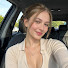 jq7H64Mb02A-channel-avatar-Learn English with Alina