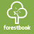 forestbook