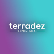 Terradez TV