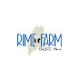 Rime Nor Reason Farm (Rime Farm) logo