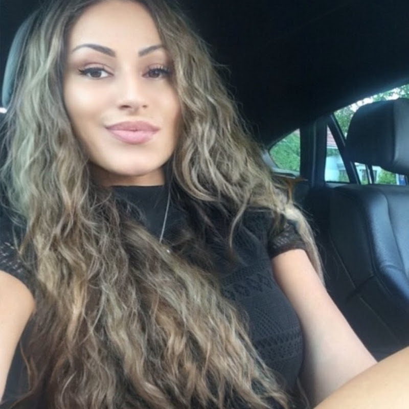 Tereza Montana