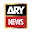 Creator Profile Avatar for ARY News