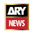 QmjB4hJQZCc-channel-avatar-ARY News and KHABAR - Mohammad Malick Kay Sath