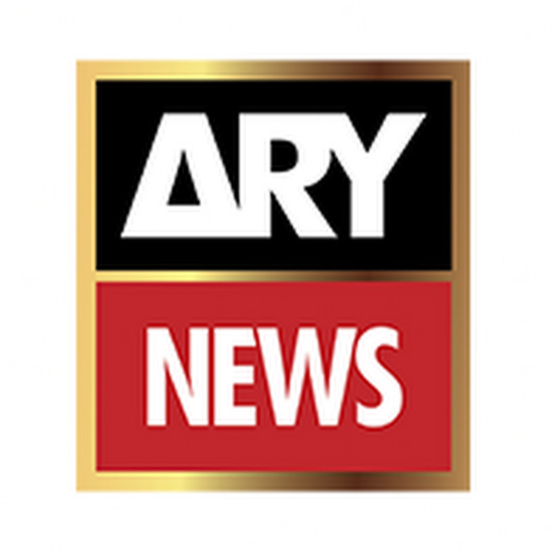 ARY News