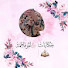 BdMG-L_mkiw-channel-avatar-حكايات المو فاطمة 🎀Hikayat ILMO FATIMA 