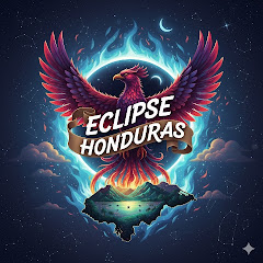 ECLIPSE-HONDURAS