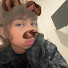 G0NRB8ebpUw-channel-avatar-TjLikesGaming