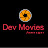 Dev Movies Jamnagar