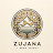 ZuJaNa Studio