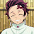 @RENGOKUTANJIROyt Avatar