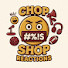 DnWpN9ybOtE-channel-avatar-Chop Shop Reactions
