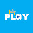 eFhgj2ZJ7I4-channel-avatar-TODAY Play and TODAY - สำนักข่าวทูเดย์