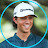 @GrantHorvatGolfsTwo
