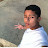 @Alisson_wzy0's avatar