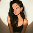 rcz_GnIheiE-channel-avatar-𝙦𝙣𝙝𝙣𝙝𝙪𝙮𝙪.