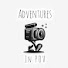 JXJG1E8RyFA-channel-avatar-Adventures In POV