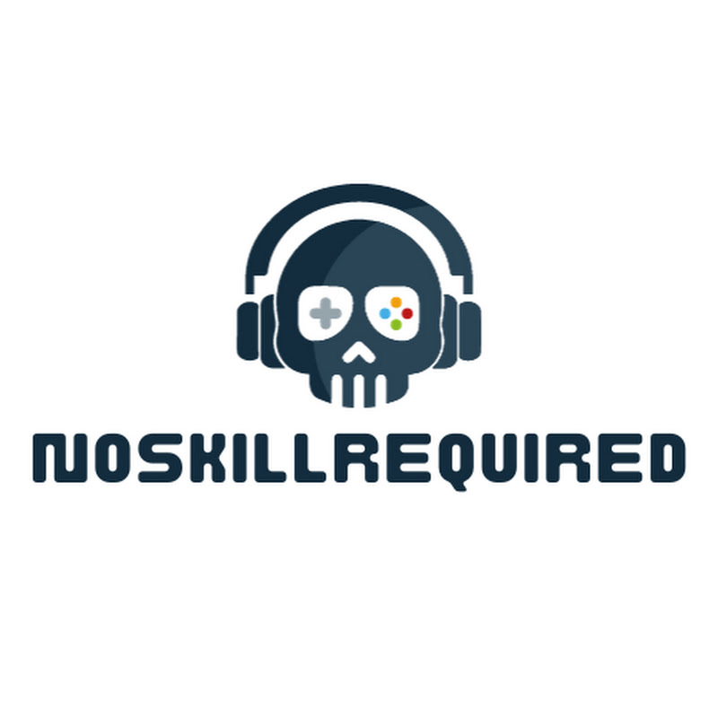 NoSkillRequired