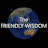 @thefriendlywisdom