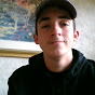 James Feeley - @jamesfeeley9323 - Youtube