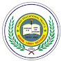 IDEAL HIGH SCHOOL POWAI Mumbai-76 logo