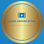 Quick Cinema Bites logo