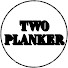 b5I4d5m0bqU-channel-avatar-Two Planker Network