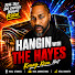 4HC5VEy72sc-channel-avatar-Hangin' With The Hayes' w/ “Krazy” Keon Hayes