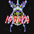 asBu_UI2ffs-channel-avatar-Issaya