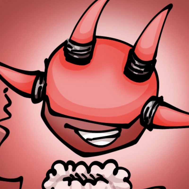 ThatRed