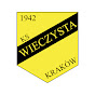KS Wieczysta Kraków