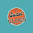D5zWamVc75I-channel-avatar-suzelvlogs
