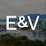 DFb3A3EIlpg-channel-avatar-ENGEL & VÖLKERS MEXICO CITY