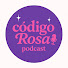 Nqez9lSl30U-channel-avatar-Código Rosa 3