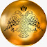 Fxp6912WTeM-channel-avatar-GOC America