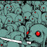 Tw0MHama5uw-channel-avatar-Nocturne