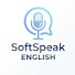 YomO5N4BZ1A-channel-avatar-SoftSpeak English  and Say It Simple 