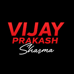 Vijay Prakash - Topic