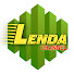 rPpLxSM5T2k-channel-avatar-Lenda Channel